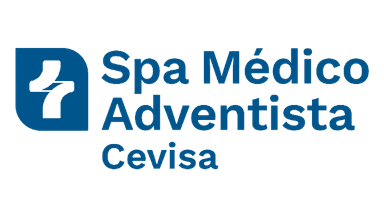 logo customizável